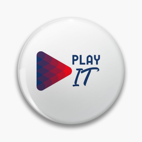 Item preview, Play it the game designed and sold by design-tshirt.