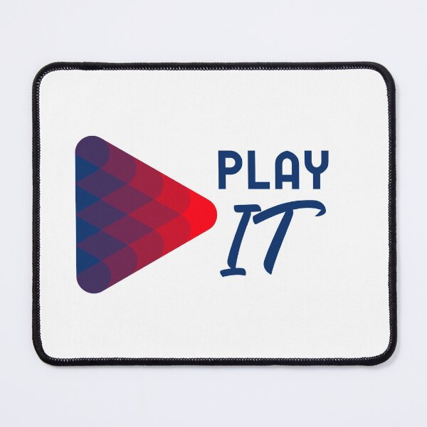 Item preview, Play it the game designed and sold by design-tshirt.