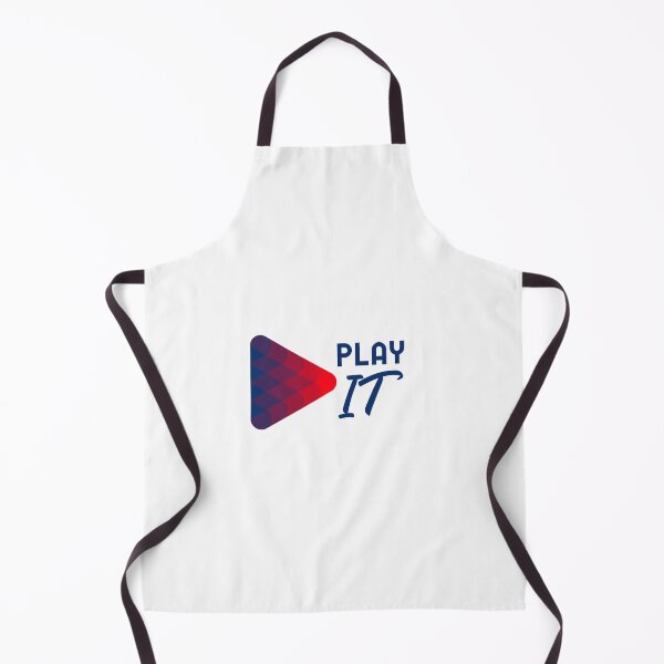 Item preview, Play it the game designed and sold by design-tshirt.