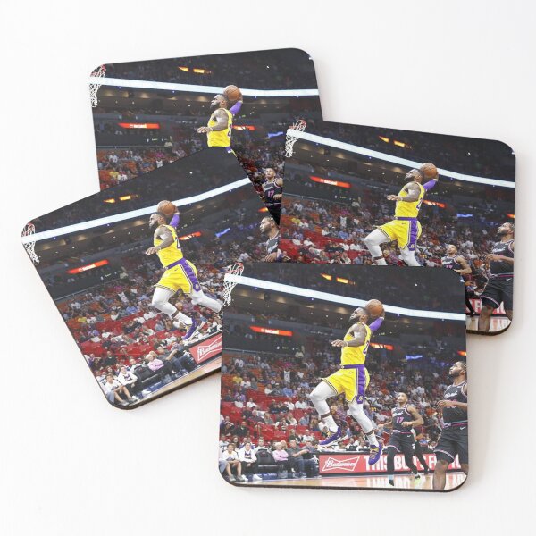 Item preview, Basketball Shoot Triks designed and sold by marroinn.