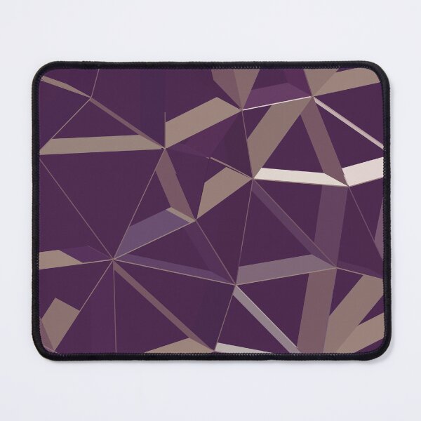 Item preview, 3D Futuristic GEO Lines designed and sold by Amir Faysal.