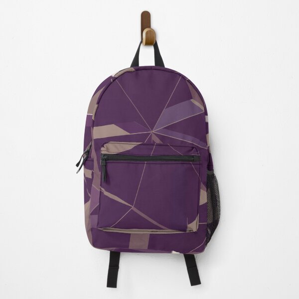 Item preview, 3D Futuristic GEO Lines designed and sold by Amir Faysal.