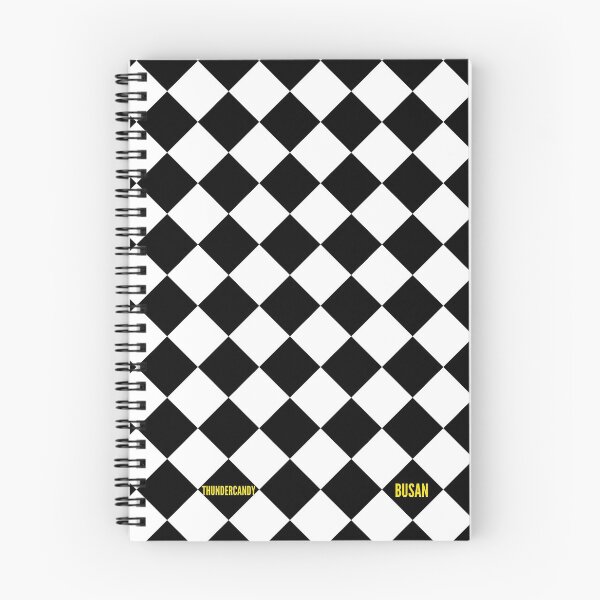 Item preview, Thundercandy Checkerboard designed and sold by thundercandy.