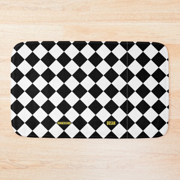 Item preview, Thundercandy Checkerboard designed and sold by thundercandy.