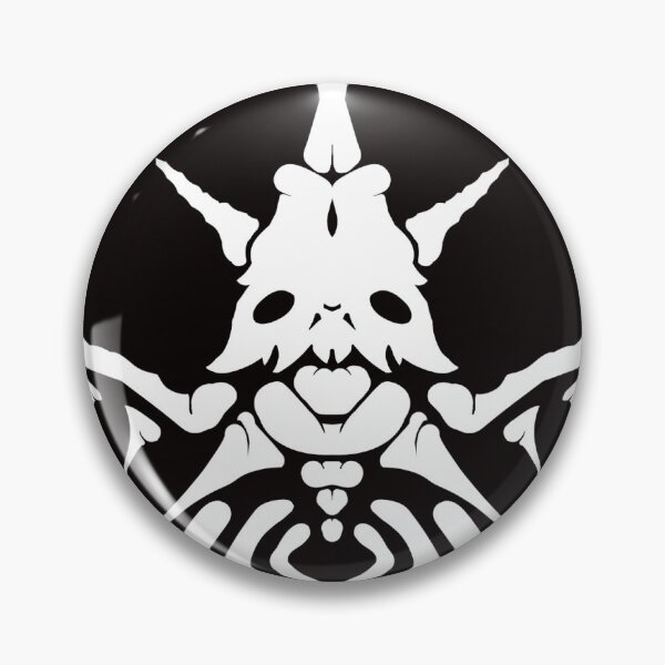 Item preview, Drak designed and sold by Skydrak91.