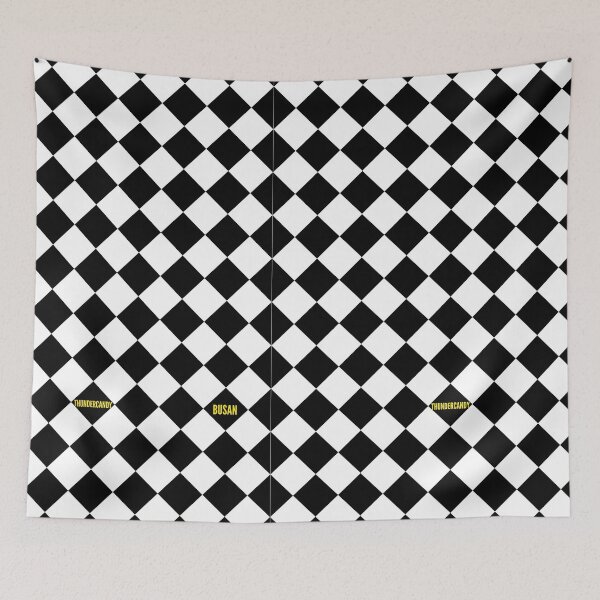 Item preview, Thundercandy Checkerboard designed and sold by thundercandy.