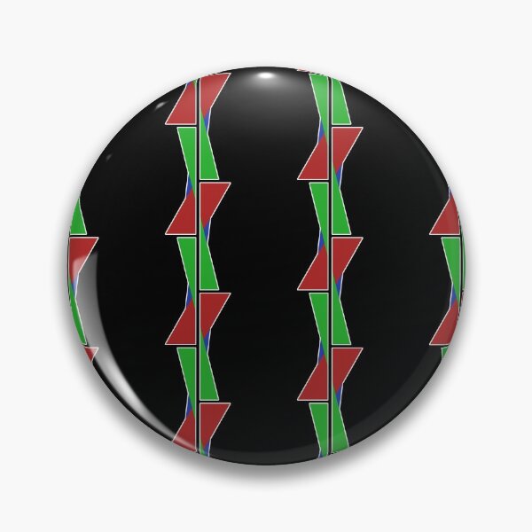 Item preview, Colorful art designed and sold by Premium-Cart.