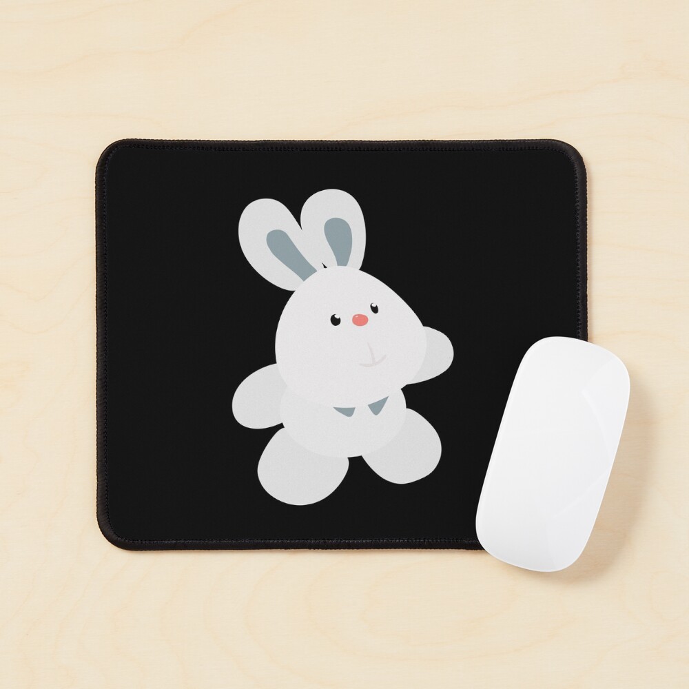 Item preview, Mouse Pad designed and sold by Bella510.