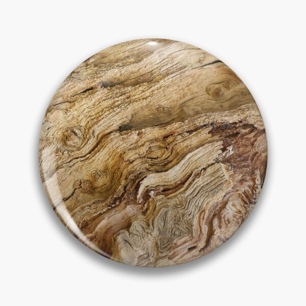 Item preview, Wood traces designed and sold by groundfloors.