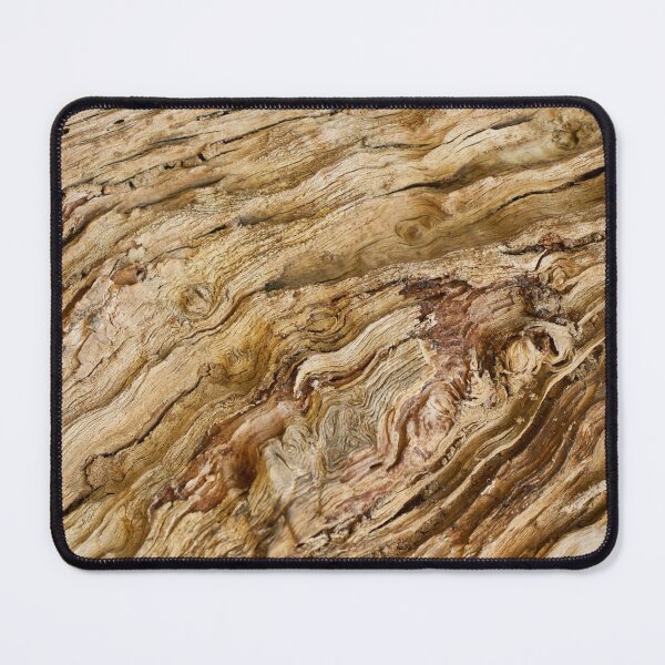 Item preview, Wood traces designed and sold by groundfloors.