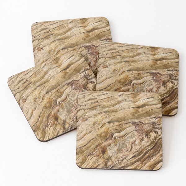 Item preview, Wood traces designed and sold by groundfloors.