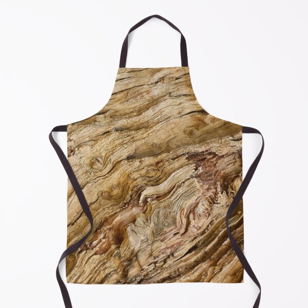 Item preview, Wood traces designed and sold by groundfloors.