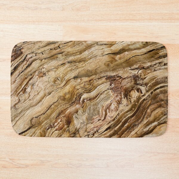 Item preview, Wood traces designed and sold by groundfloors.