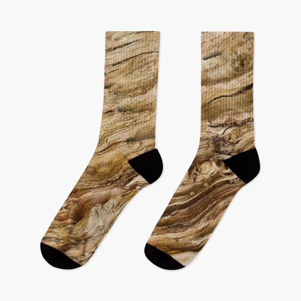 Item preview, Wood traces designed and sold by groundfloors.