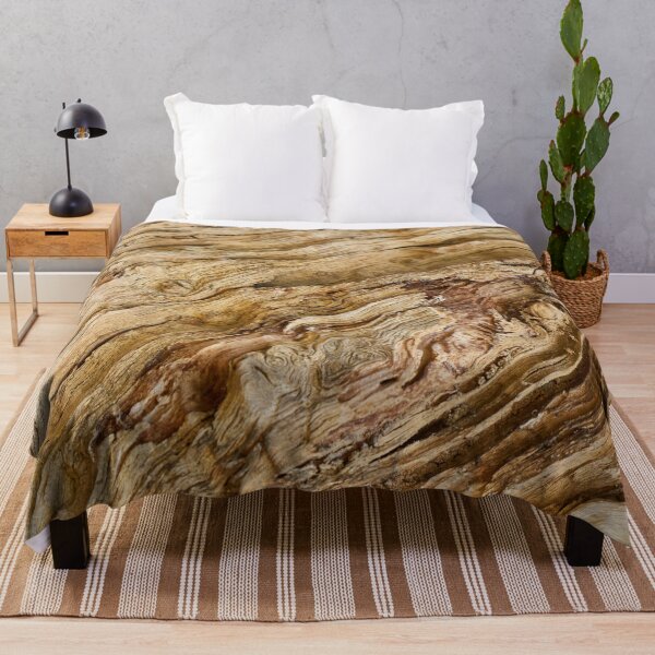 Item preview, Wood traces designed and sold by groundfloors.