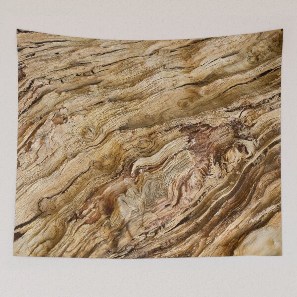 Item preview, Wood traces designed and sold by groundfloors.