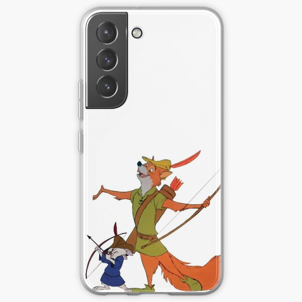 Legendary Zooba Characters Samsung Galaxy Phone Case for Sale by DivinusYT