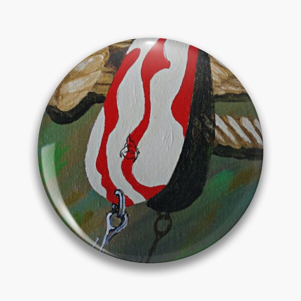 Item preview, Devil's Tale designed and sold by Herschel  Fall.
