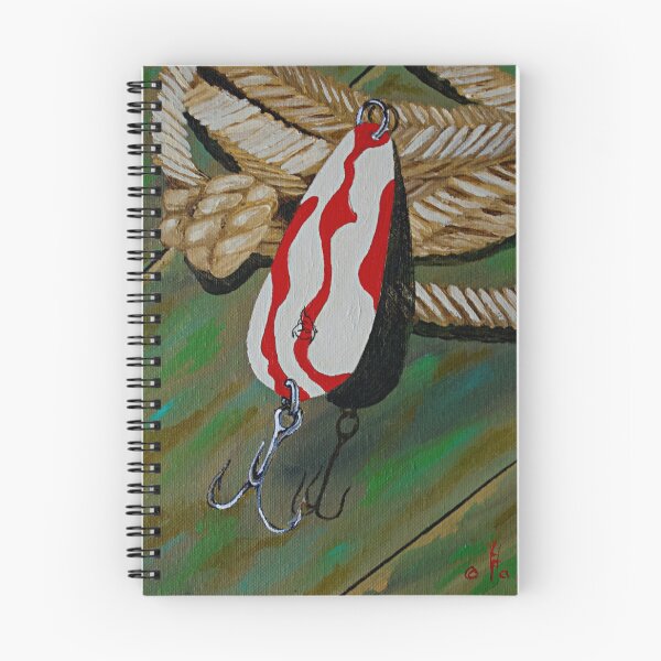 Item preview, Devil's Tale designed and sold by Herschel  Fall.
