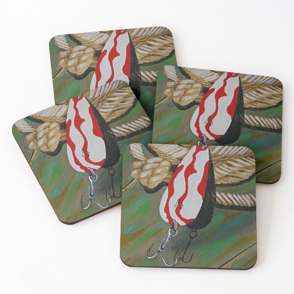 Item preview, Devil's Tale designed and sold by Herschel  Fall.