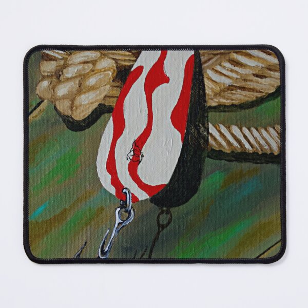 Item preview, Devil's Tale designed and sold by Herschel  Fall.