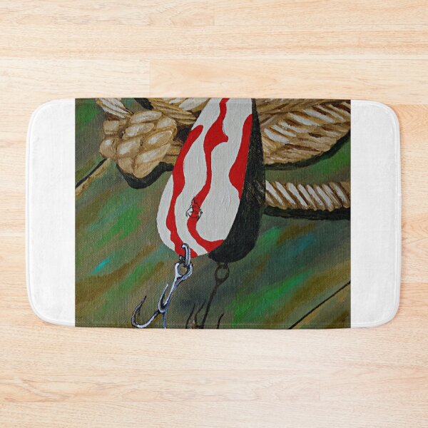 Item preview, Devil's Tale designed and sold by Herschel  Fall.