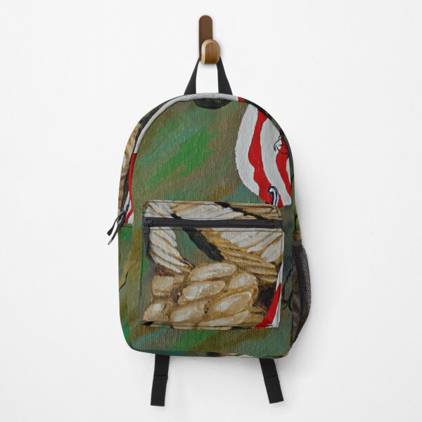 Item preview, Devil's Tale designed and sold by Herschel  Fall.
