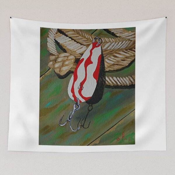 Item preview, Devil's Tale designed and sold by Herschel  Fall.