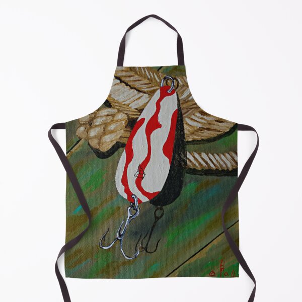 Item preview, Devil's Tale designed and sold by Herschel  Fall.