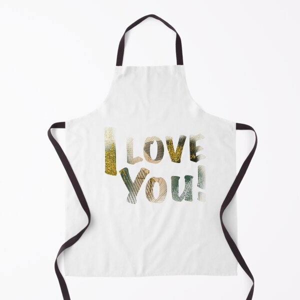 Item preview, ICH LIEBE DICH! designed and sold by kreativeadern.