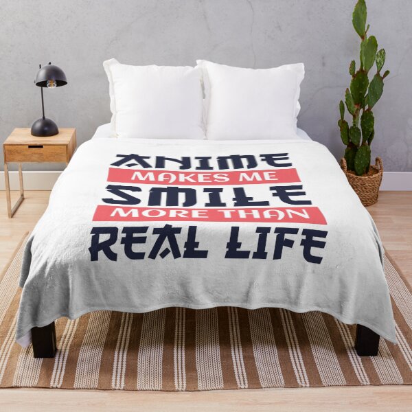 Item preview, Anime Girl Manga Lover Japanese Culture Kawaii designed and sold by CuteDesigns1.