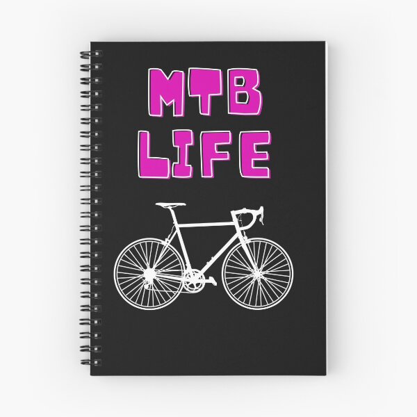 Item preview, Love of Mountain Biking - Love Of Cycling designed and sold by WowAllinOne.