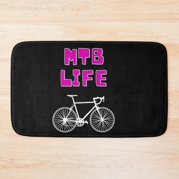 Item preview, Love of Mountain Biking - Love Of Cycling designed and sold by WowAllinOne.