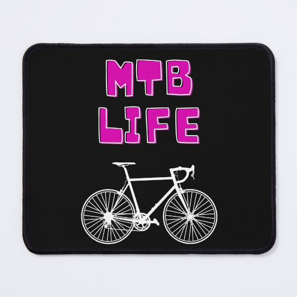Item preview, Love of Mountain Biking - Love Of Cycling designed and sold by WowAllinOne.