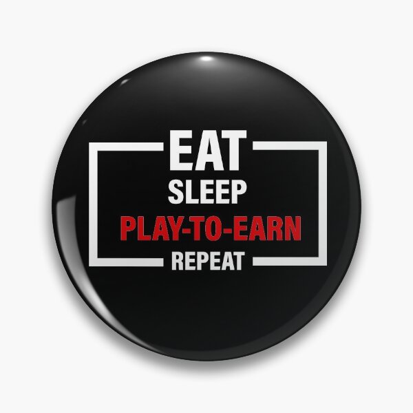 Item preview, Play-To-Earn Routine Cryptocurrency designed and sold by Sucryptoz Store.