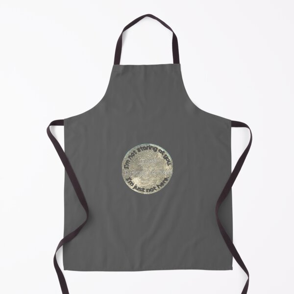 Item preview, Just dissociating not staring at you not here designed and sold by system51.