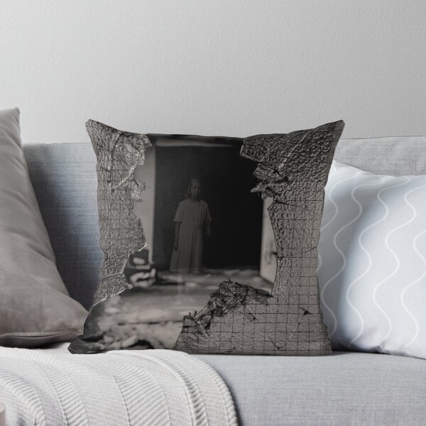 Item preview, I Can See You designed and sold by DavidWHughes.