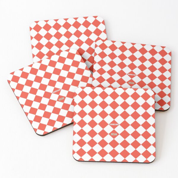 Item preview, Thundercandy Checkerboard designed and sold by thundercandy.