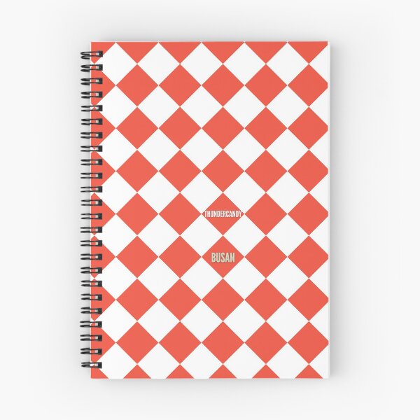 Item preview, Thundercandy Checkerboard designed and sold by thundercandy.