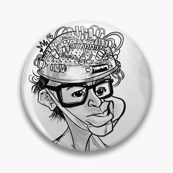 Item preview,  "I am Vinz, Vinz Clortho, Keymaster of Gozer...Volguus Zildrohoar, Lord of the Seboullia." designed and sold by J3rm55.