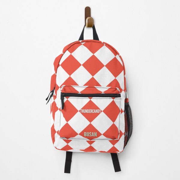 Item preview, Thundercandy Checkerboard designed and sold by thundercandy.