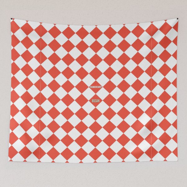Item preview, Thundercandy Checkerboard designed and sold by thundercandy.