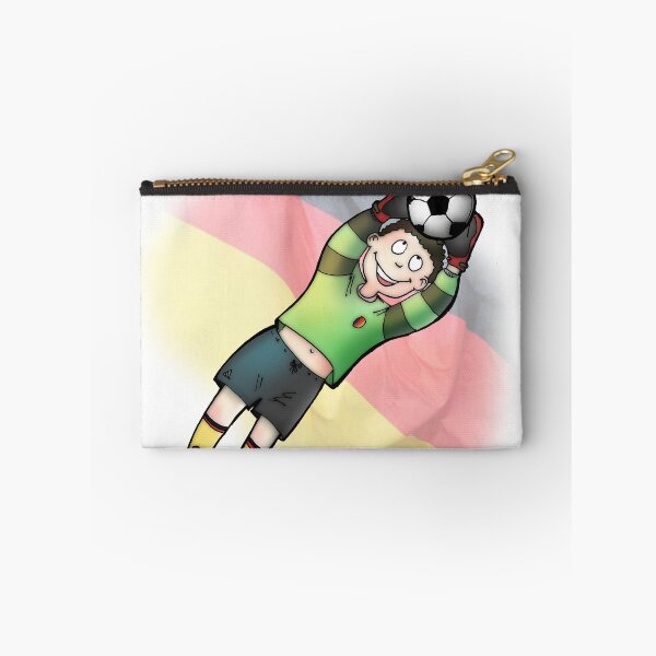 Item preview, Germany Football Team designed and sold by Emir Isovic.