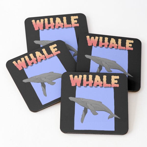 Item preview, Humpback Whale Sea Animal Lover designed and sold by Tremendo.