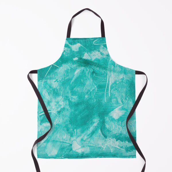 Item preview, Viridian Mountains designed and sold by Chrismhen.