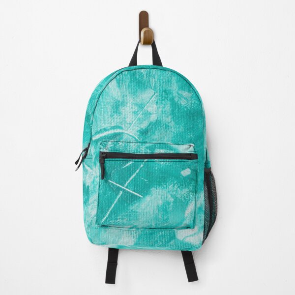 Item preview, Viridian Mountains designed and sold by Chrismhen.