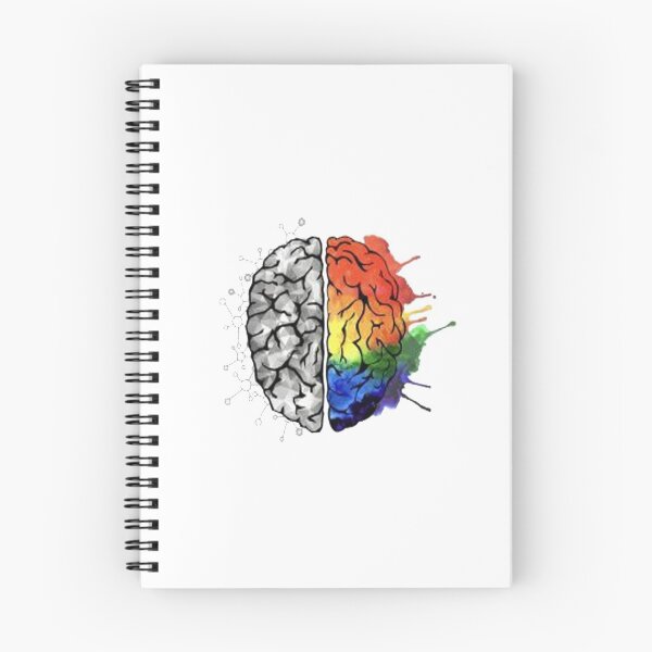 Item preview, Science is Optimistic designed and sold by DreamBigStore.