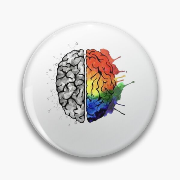Artikelvorschau, Wissenschaft ist optimistisch entworfen und verkauft von DreamBigStore.