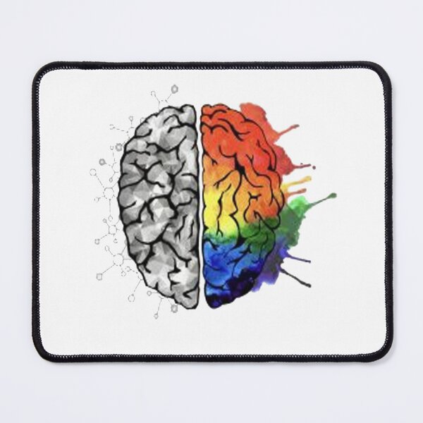 Item preview, Science is Optimistic designed and sold by DreamBigStore.