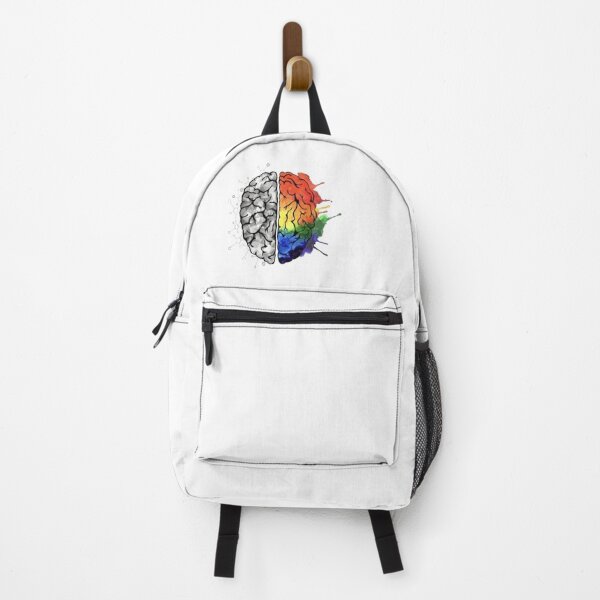 Item preview, Science is Optimistic designed and sold by DreamBigStore.